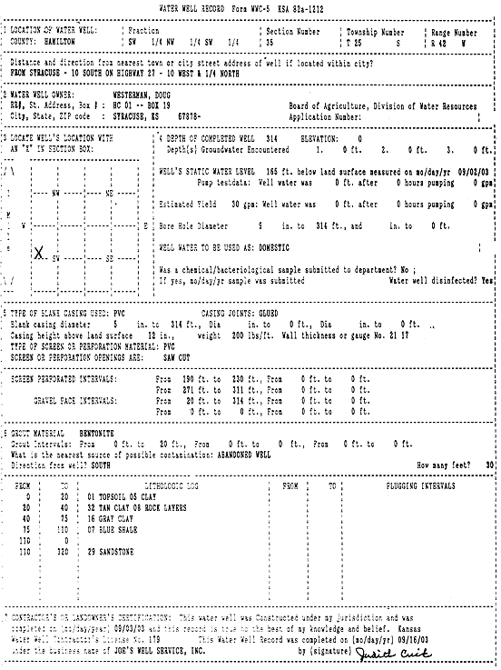 scan of WWC5--if missing then scan not yet transferred