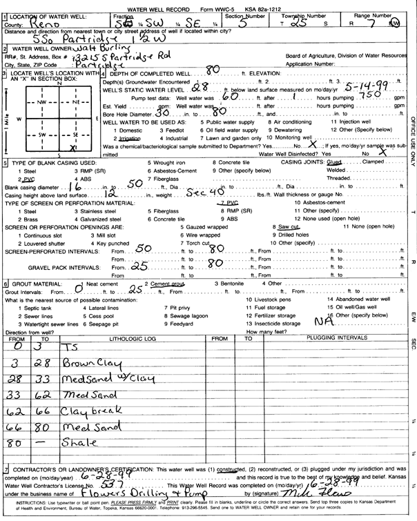 scan of WWC5--if missing then scan not yet transferred