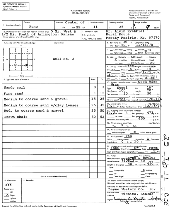 scan of WWC5--if missing then scan not yet transferred