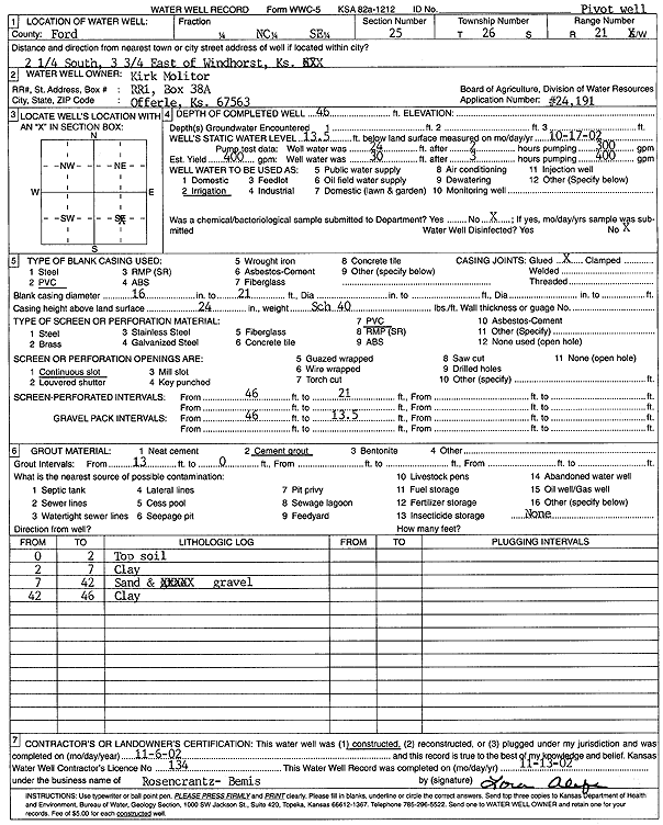 scan of WWC5--if missing then scan not yet transferred