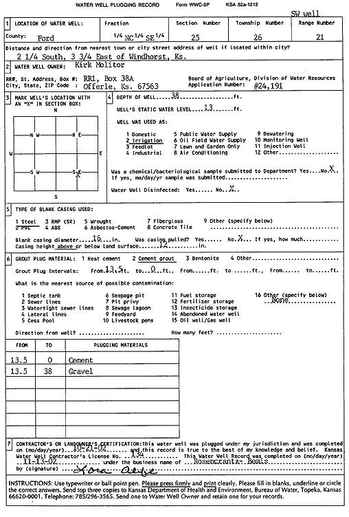 scan of WWC5--if missing then scan not yet transferred