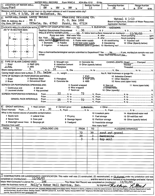 scan of WWC5--if missing then scan not yet transferred