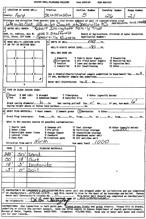 scan of WWC5--if missing then scan not yet transferred