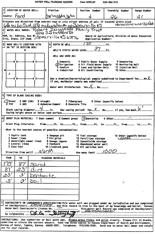 scan of WWC5--if missing then scan not yet transferred