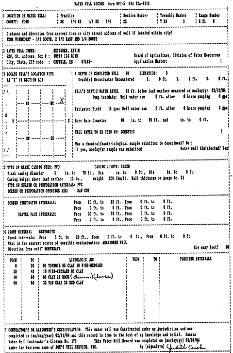 scan of WWC5--if missing then scan not yet transferred