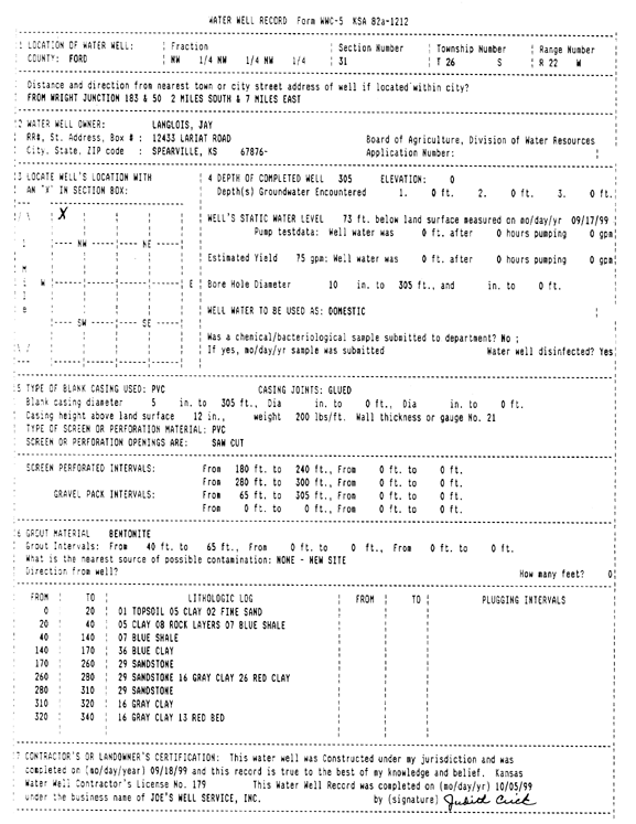 scan of WWC5--if missing then scan not yet transferred