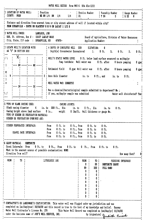 scan of WWC5--if missing then scan not yet transferred