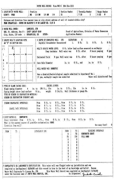 scan of WWC5--if missing then scan not yet transferred