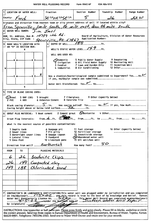 scan of WWC5--if missing then scan not yet transferred