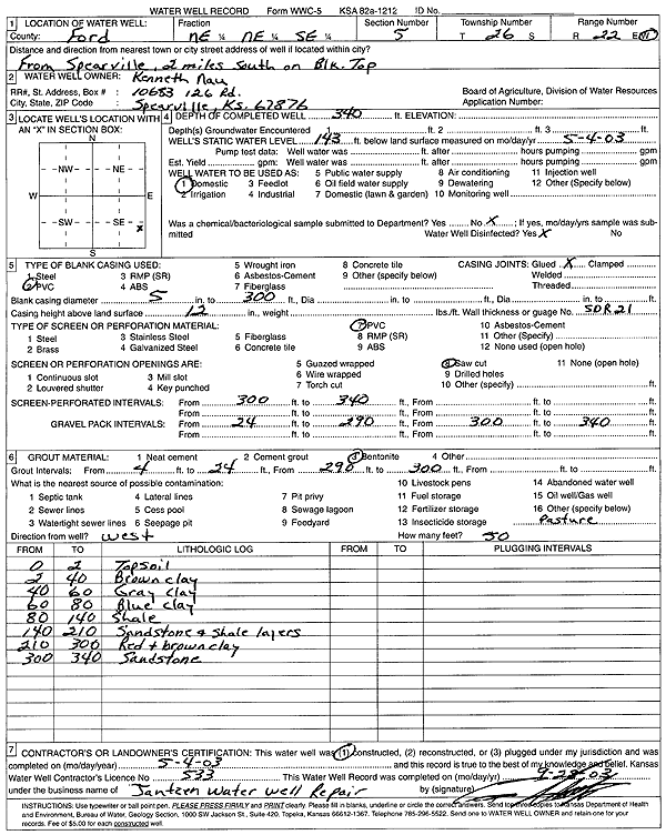 scan of WWC5--if missing then scan not yet transferred
