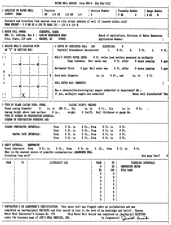 scan of WWC5--if missing then scan not yet transferred