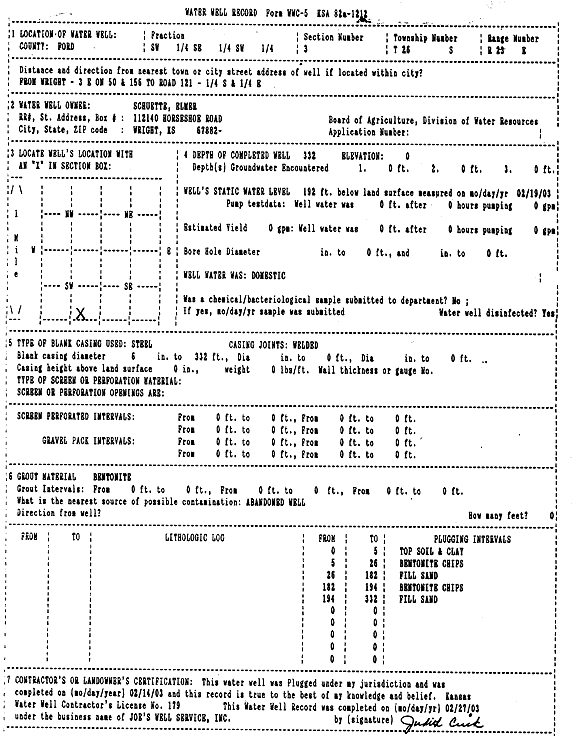 scan of WWC5--if missing then scan not yet transferred