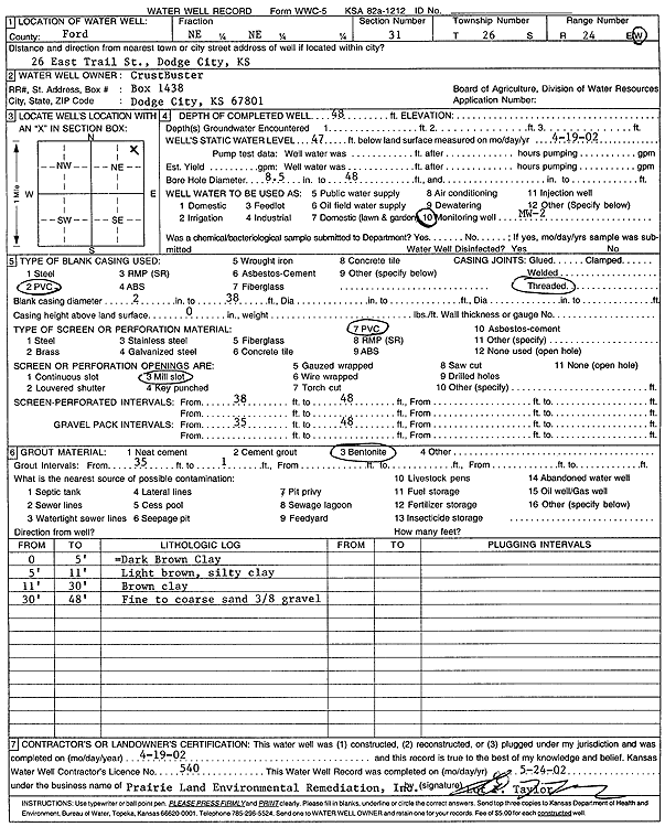 scan of WWC5--if missing then scan not yet transferred