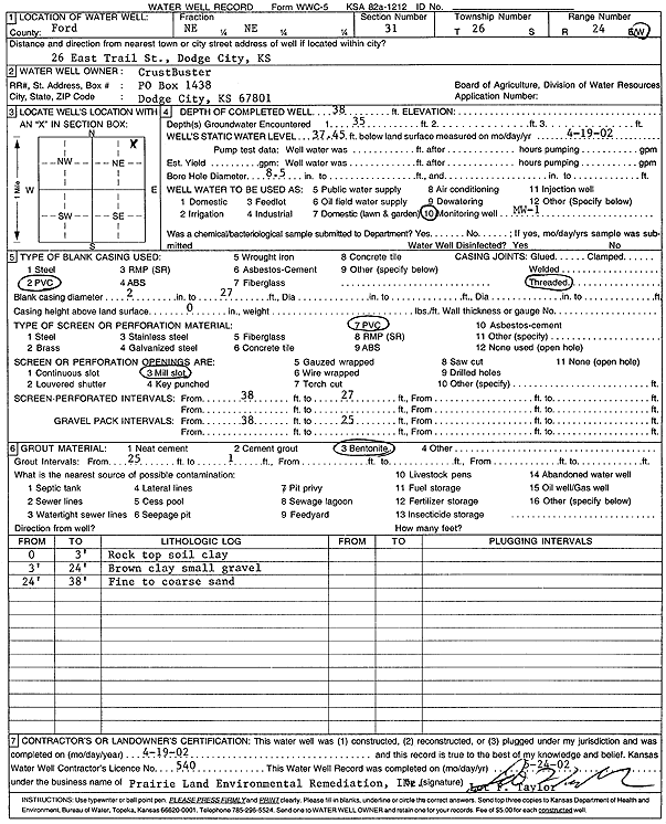 scan of WWC5--if missing then scan not yet transferred