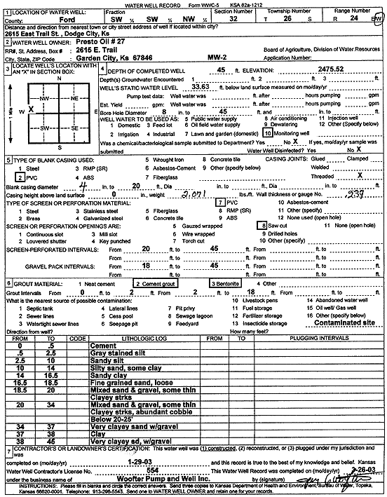 scan of WWC5--if missing then scan not yet transferred