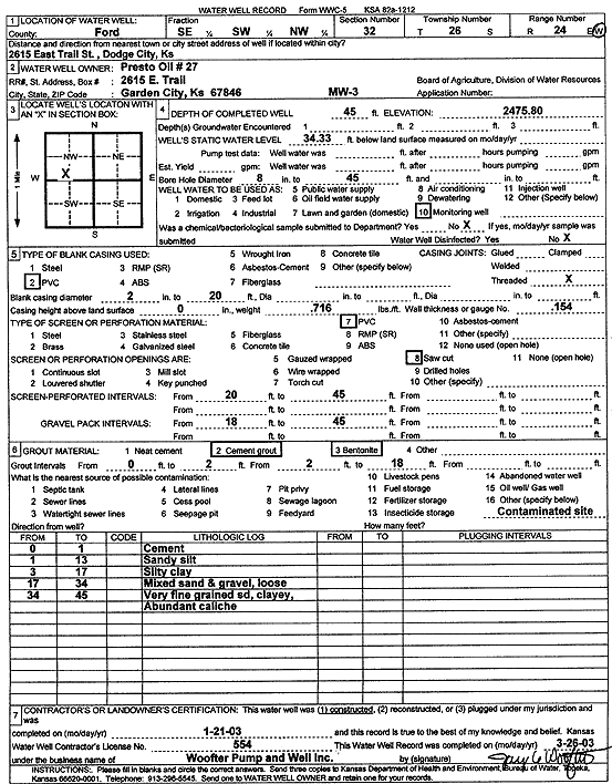 scan of WWC5--if missing then scan not yet transferred