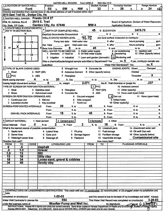 scan of WWC5--if missing then scan not yet transferred