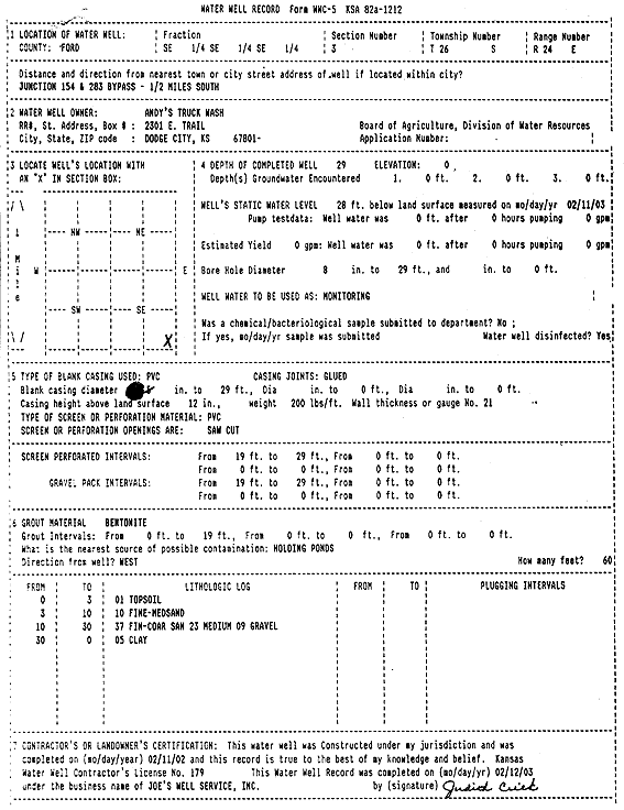 scan of WWC5--if missing then scan not yet transferred