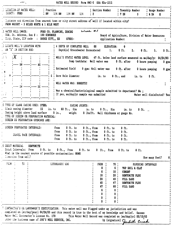 scan of WWC5--if missing then scan not yet transferred