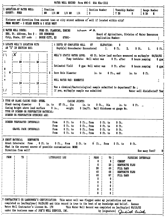 scan of WWC5--if missing then scan not yet transferred