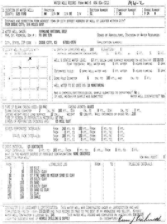 scan of WWC5--if missing then scan not yet transferred