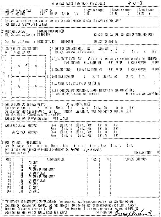 scan of WWC5--if missing then scan not yet transferred