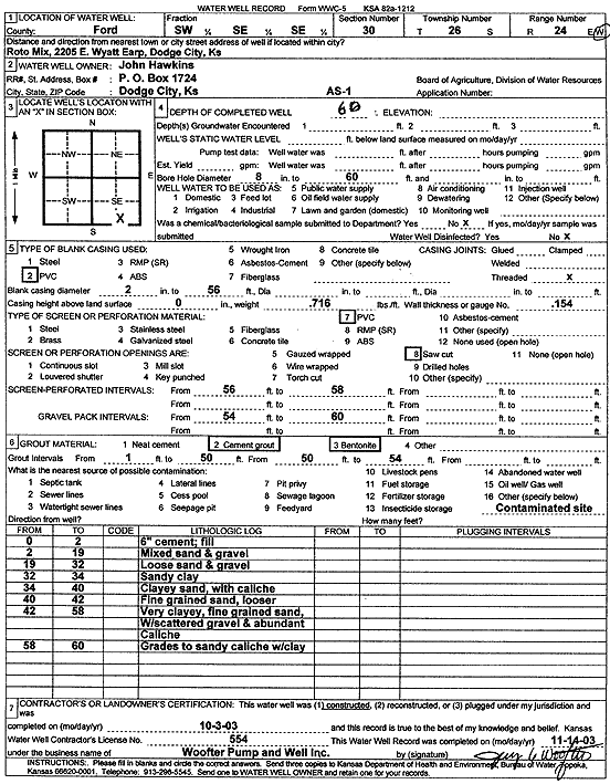 scan of WWC5--if missing then scan not yet transferred