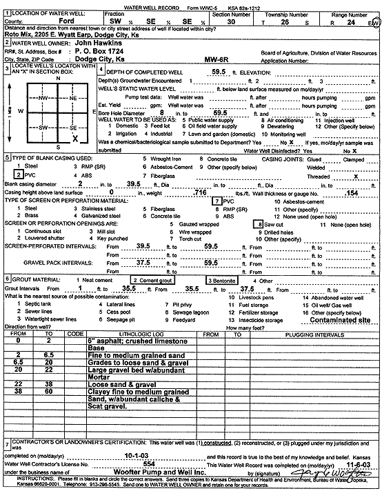 scan of WWC5--if missing then scan not yet transferred