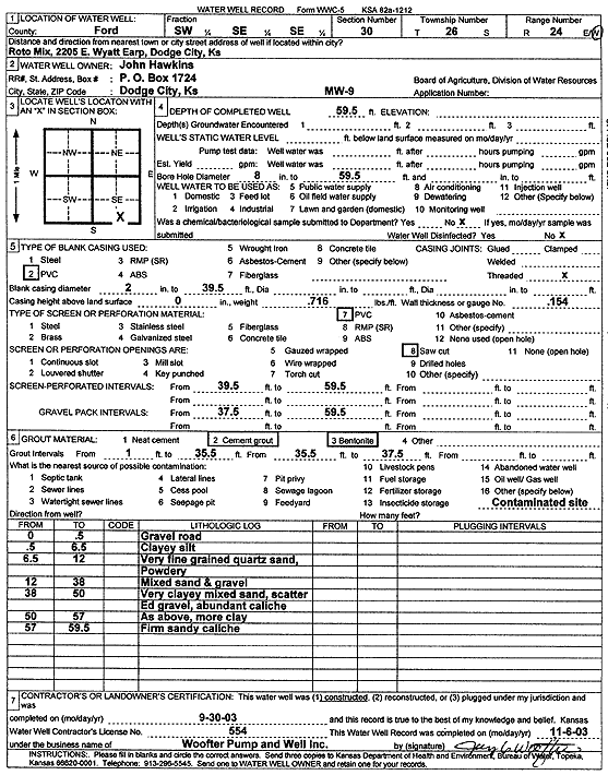 scan of WWC5--if missing then scan not yet transferred