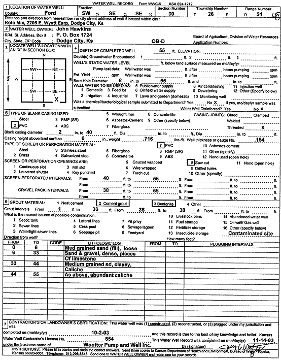 scan of WWC5--if missing then scan not yet transferred