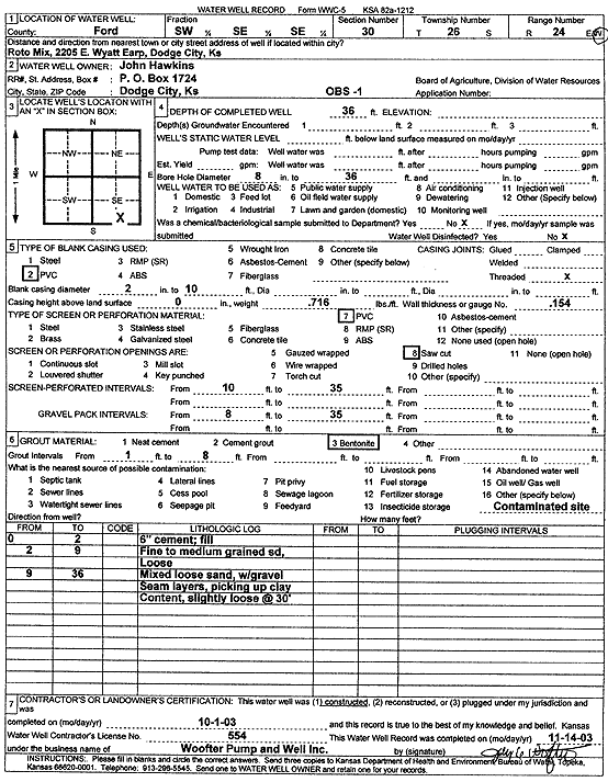 scan of WWC5--if missing then scan not yet transferred