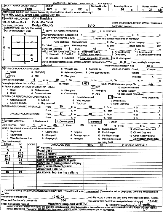 scan of WWC5--if missing then scan not yet transferred