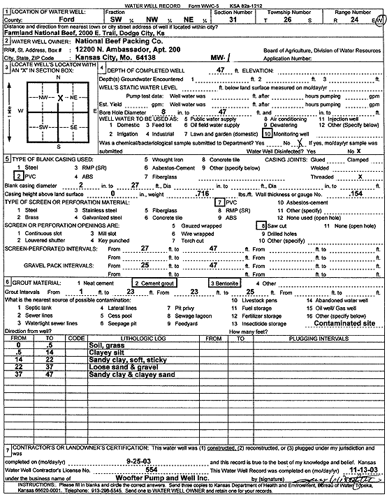 scan of WWC5--if missing then scan not yet transferred