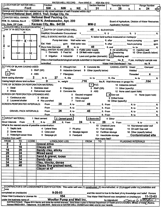 scan of WWC5--if missing then scan not yet transferred