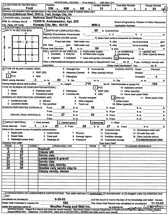 scan of WWC5--if missing then scan not yet transferred