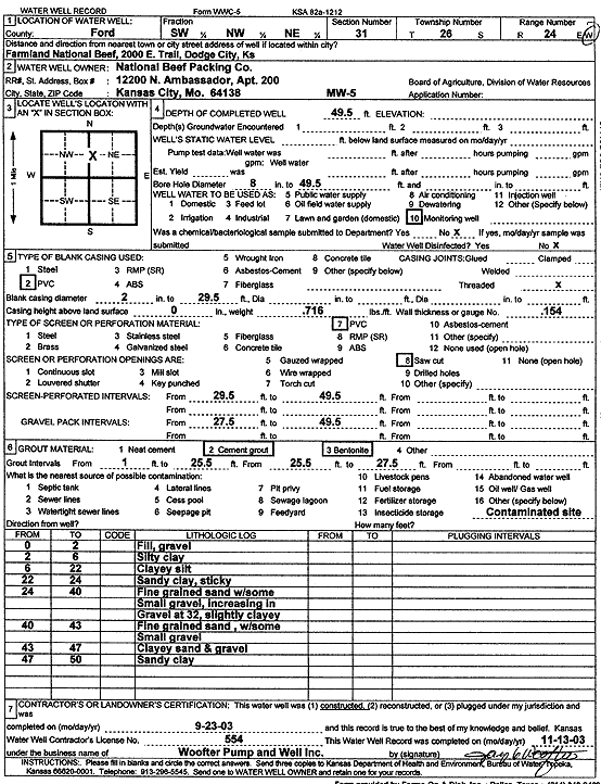 scan of WWC5--if missing then scan not yet transferred