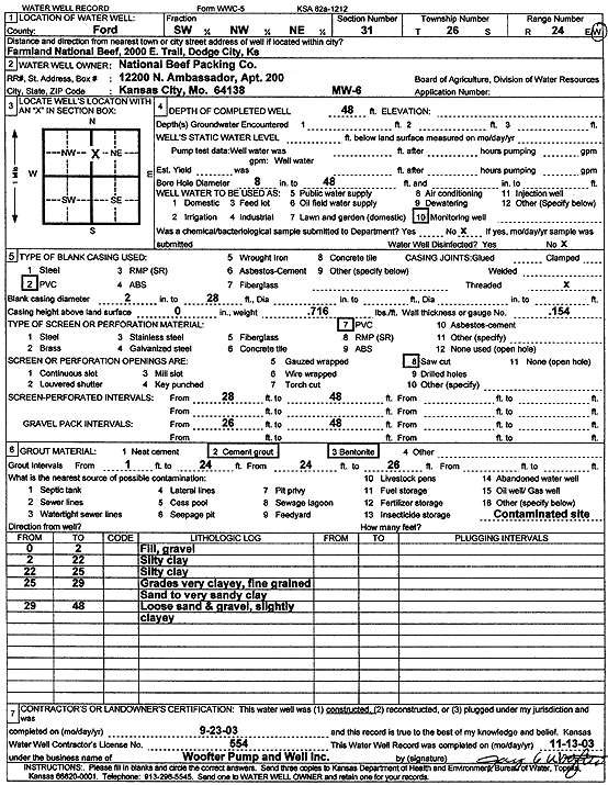 scan of WWC5--if missing then scan not yet transferred