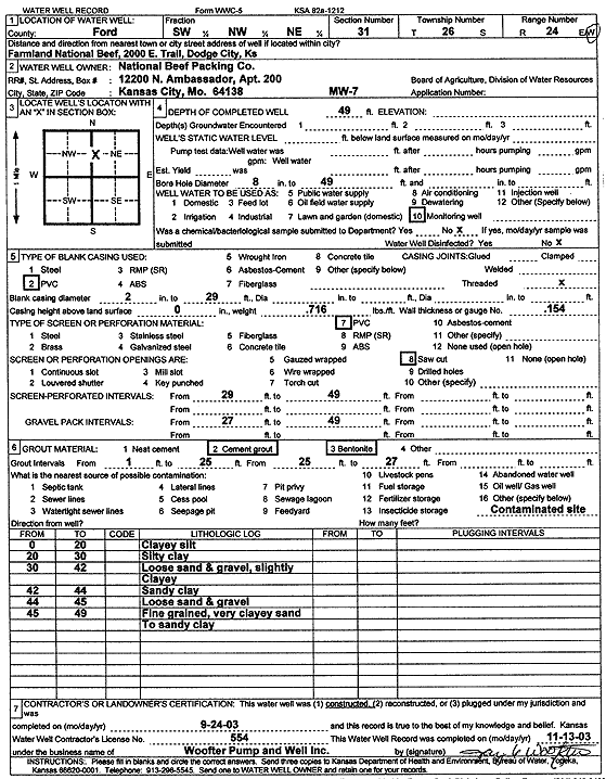 scan of WWC5--if missing then scan not yet transferred