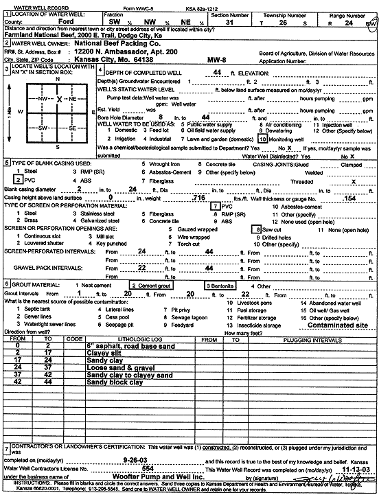 scan of WWC5--if missing then scan not yet transferred