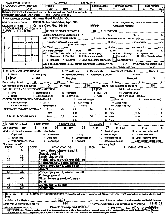 scan of WWC5--if missing then scan not yet transferred