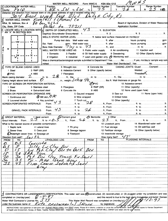 scan of WWC5--if missing then scan not yet transferred