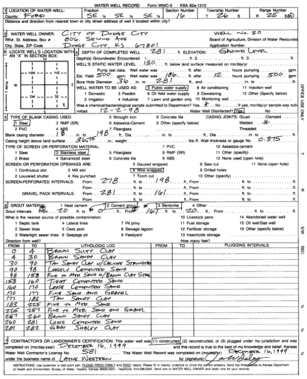 scan of WWC5--if missing then scan not yet transferred