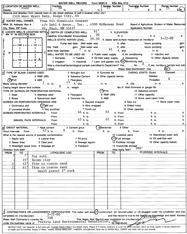scan of WWC5--if missing then scan not yet transferred
