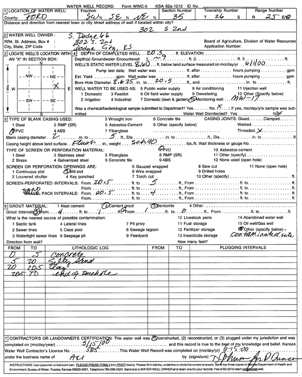 scan of WWC5--if missing then scan not yet transferred