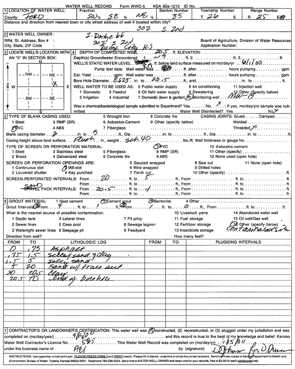 scan of WWC5--if missing then scan not yet transferred