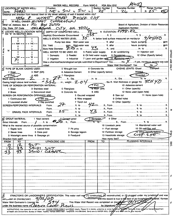 scan of WWC5--if missing then scan not yet transferred