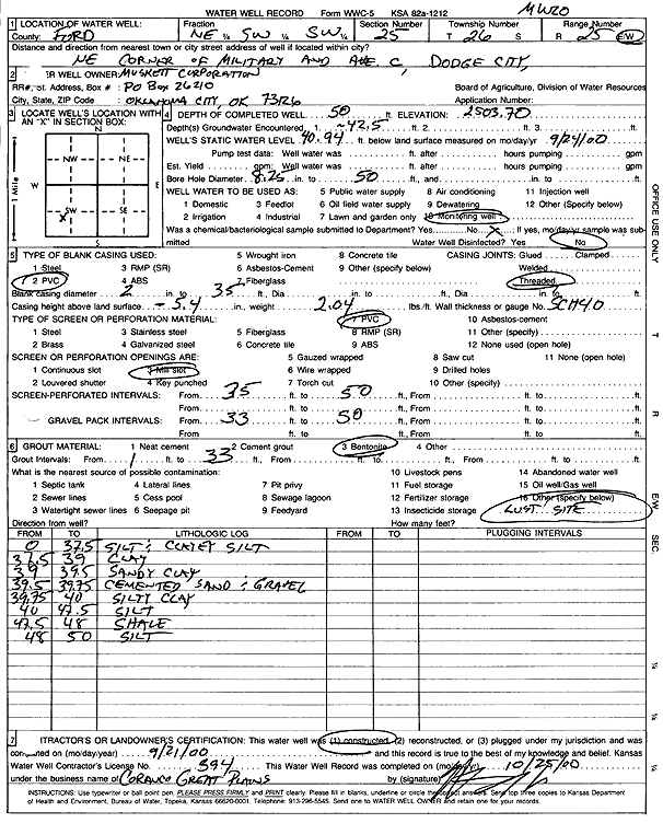 scan of WWC5--if missing then scan not yet transferred