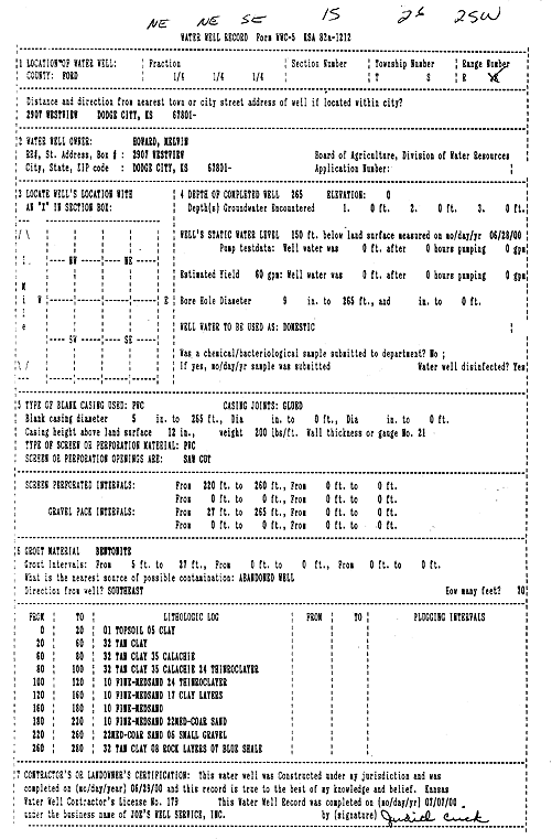 scan of WWC5--if missing then scan not yet transferred