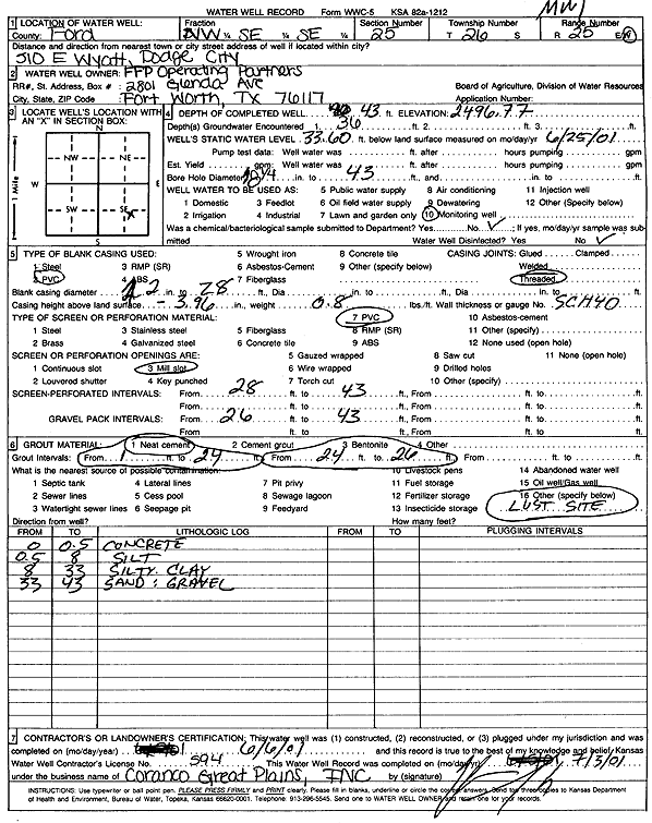 scan of WWC5--if missing then scan not yet transferred