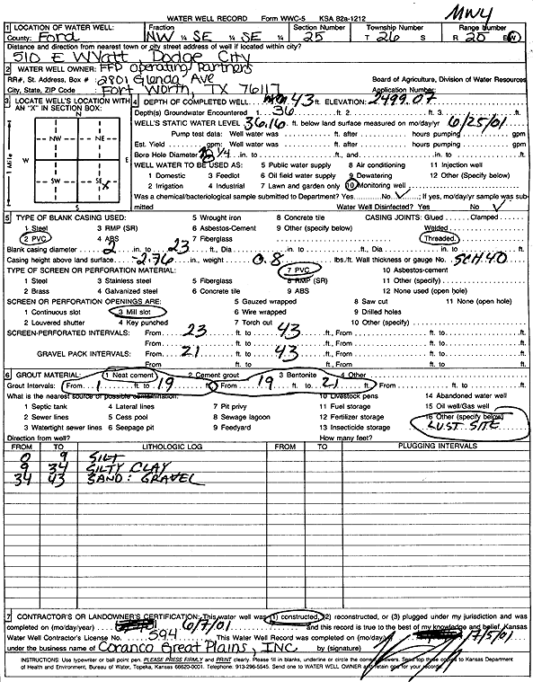 scan of WWC5--if missing then scan not yet transferred